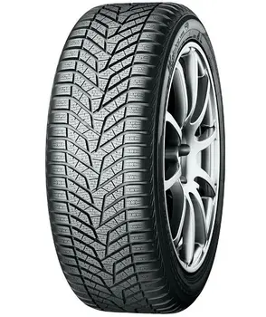 Yokohama W.Drive V905 255/40R19 100V