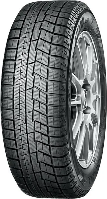 Yokohama iceGuard iG60 215/45R17 87Q