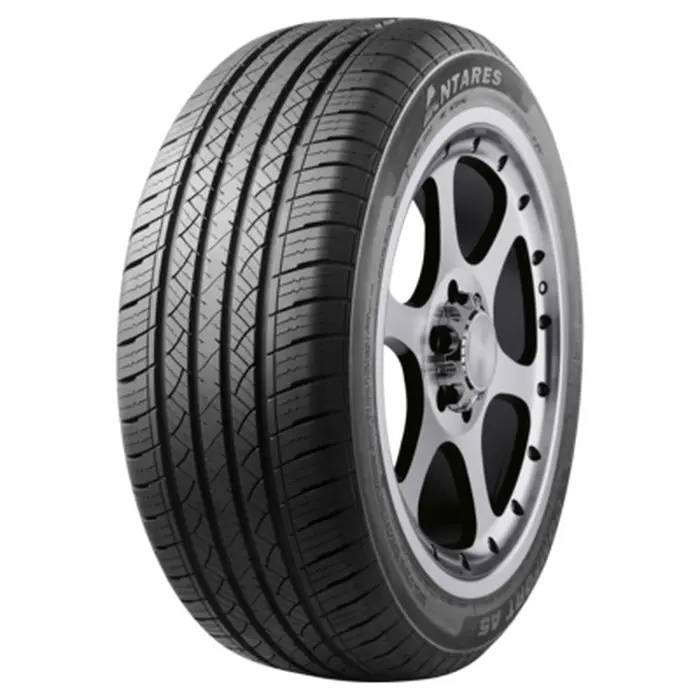 Antares Comfort A5 265/75 R16 116S