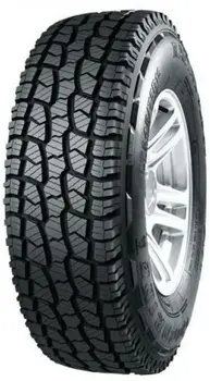 Goodride SL369 A/T 265/70 R16 112S