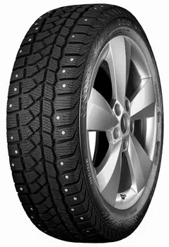 Attar W01 185/55R15 82Т