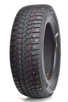 Viatti Brina Nordico V-522 225/55R16 95T