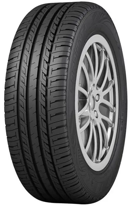 Cordiant Run Tour 185/60 R14 86H