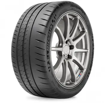 Michelin Pilot Sport Cup 2 245/35R20 95Y