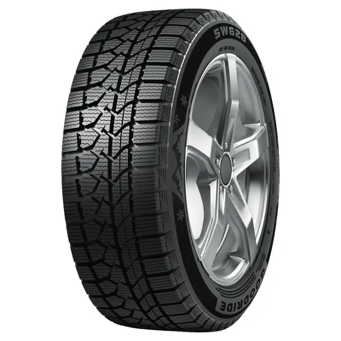 Goodride SW628 255/60 R18 112T