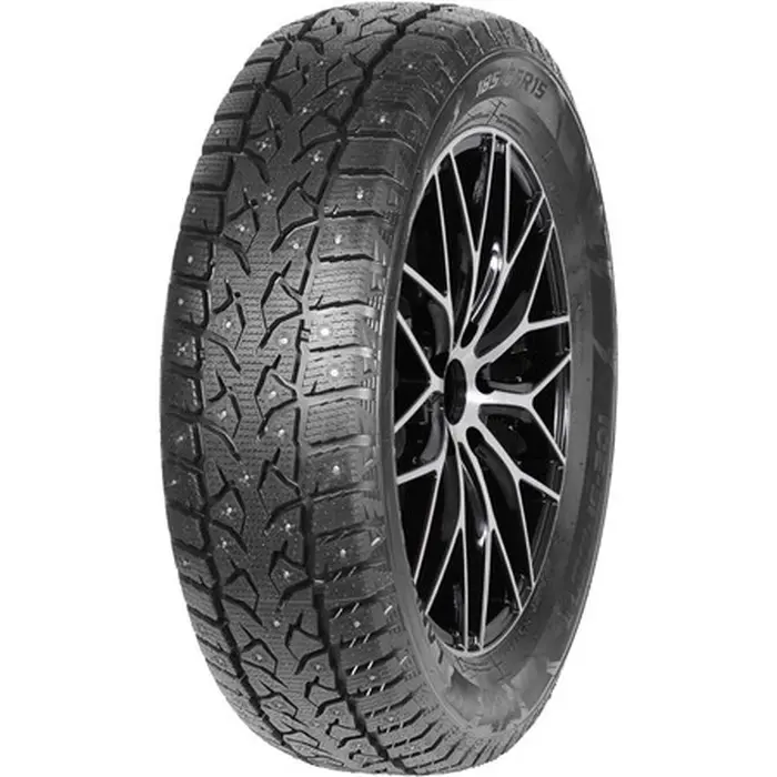 Lanvigator Ice Spider II 255/55 R20 110T
