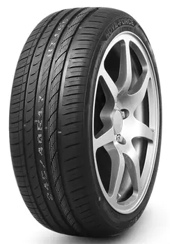 Leao Nova_Force 235/50R17 96Y