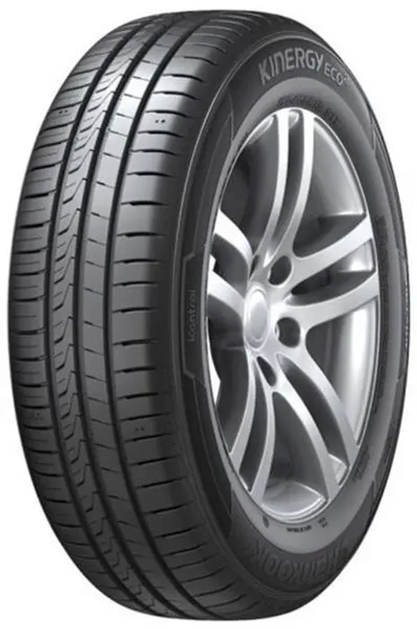 Hankook Kinergy Eco 2 K435 185/65 R14 86H