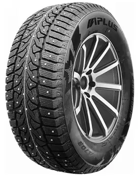 Aplus A703 245/50 R20 105T