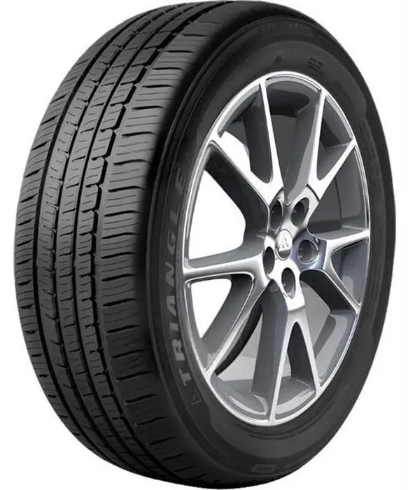 Triangle AdvanteX TC101 215/65R17 103W