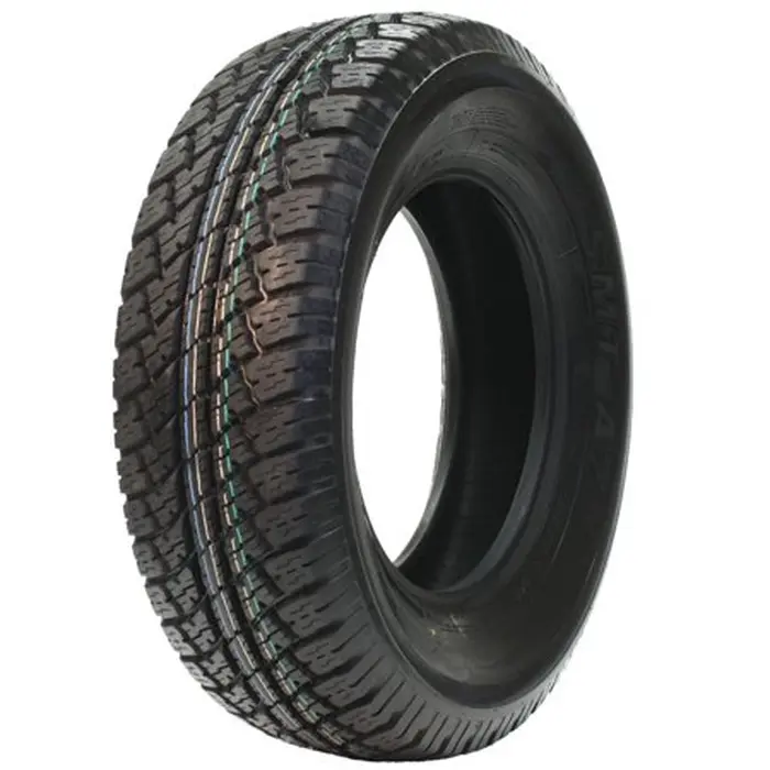 Antares SMT A7 275/70R16 114S