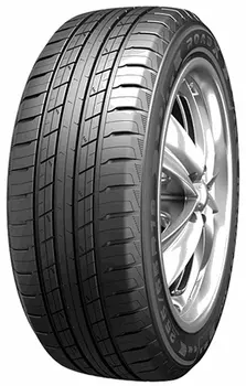 RoadX Rxquest Su01 265/50R19 110Y