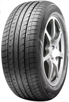 Leao Nova-Force HP100 205/50R17 93V