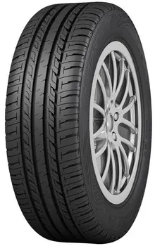Cordiant Run Tour 205/60 R16 96H
