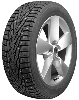 Ikon Tyres (Nokian Tyres) Character Ice 7 185/65R14 90T
