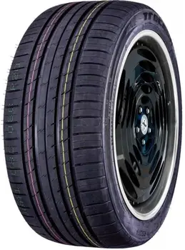 Tracmax X-Privilo RS01+ 285/40R22 110Y