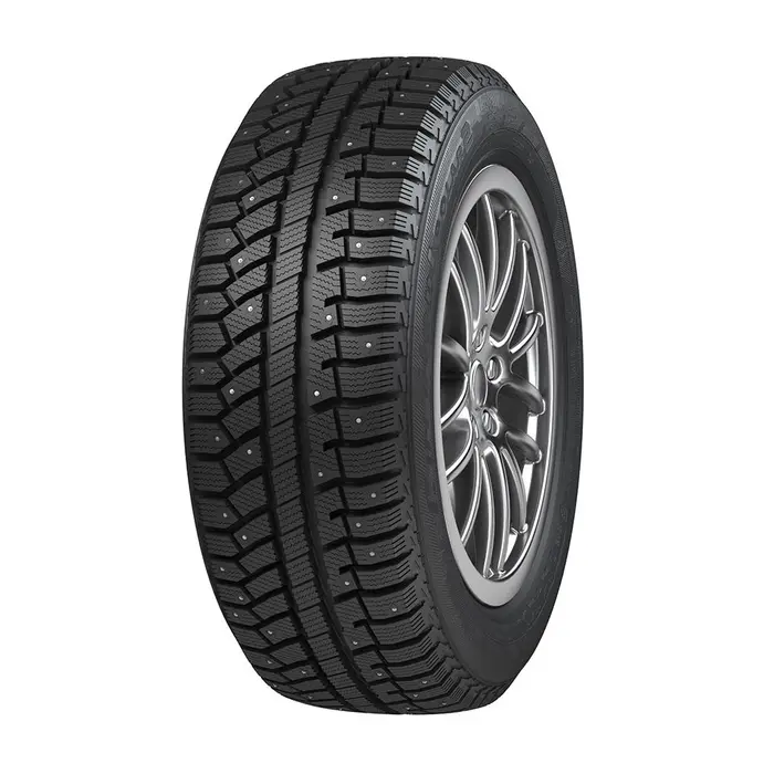 Cordiant Polar 2 185/65 R15 88T