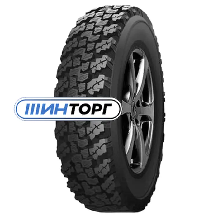 Forward Safari 530 235/75 R15 105P