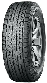 Yokohama iceGUARD G075 285/65R17 116Q