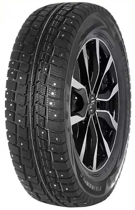 Attar W03 205/75R16 110/108R