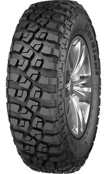Cordiant Off Road 2 215/75 R15 100Q