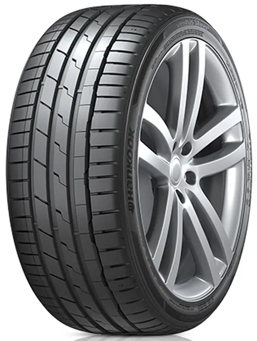 Hankook Ventus s1 evo 3 K127A 275/55R19 111W