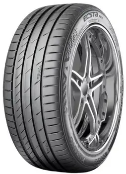 Kumho Ecsta PS71 235/45R20 100W