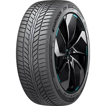 Hankook iON i cept SUV IW01A 255/50 R20 109H