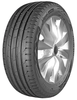 Ikon Tyres (Nokian Tyres) Autograph Ultra 2 245/40R20 99Y