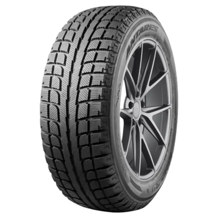 Antares Grip 20 245/70 R16 107S