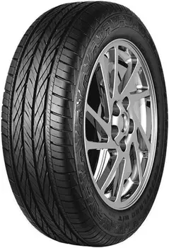 Tracmax X-Privilo H/T 265/65R18 114H