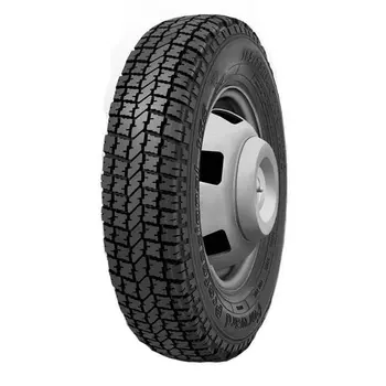 Forward Professional 156 185/75 R16 104/102Q