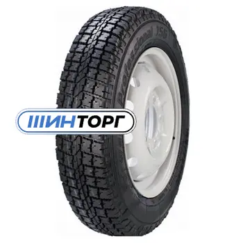 Forward Professional 156 M+S 185/75 R16C 104/102Q с камерой