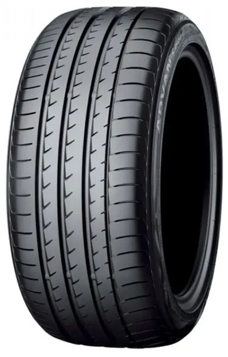 Yokohama Advan V105 285/35R22 106Y