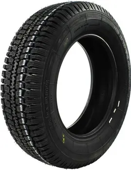Kama Flame 205/70 R16 91Q