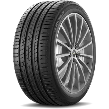 Michelin Latitude Sport 3 315/40R21 111Y