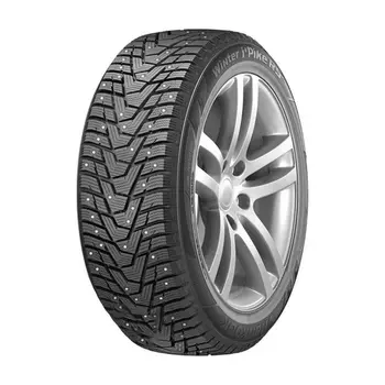 Hankook W429 285/60 R18 116T