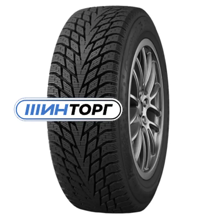 Cordiant Winter Drive 2 PW-3 245/45 R20 103T