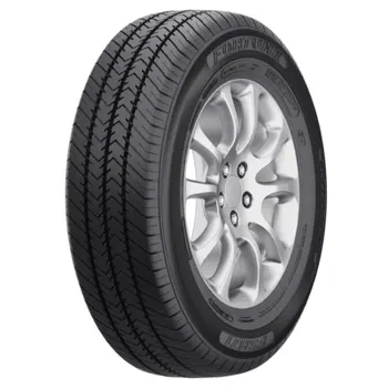Fortune FSR71 215/75 R16C 116/114R 10PR