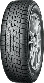 Yokohama iceGuard iG60 225/50R18 95Q