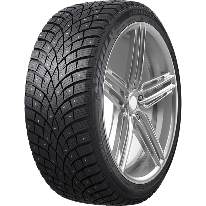 Triangle TI501 175/65 R15 88T