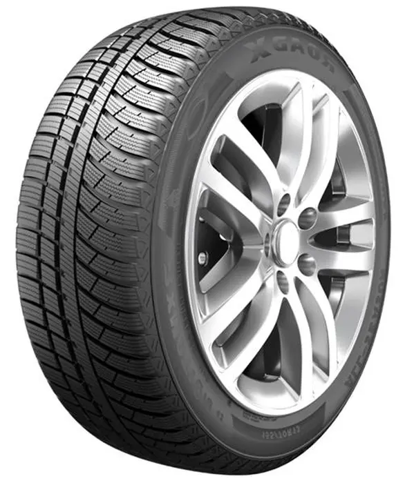 RoadX RXMotion 4S 195/50R15 82H