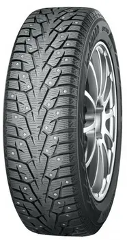 Yokohama Ice Guard IG55 245/55 R19 103T