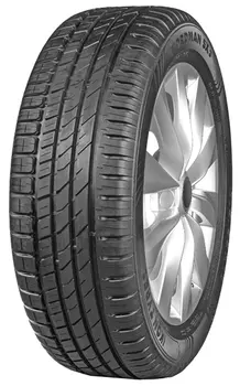 Ikon Tyres (Nokian Tyres) Character Eco 165/65R14 79T