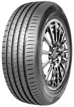 Hifly eHF-508 Sport 265/45R21 108Y