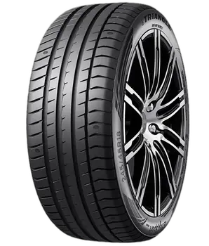TRIANGLE TH202 275/45 R21 110Y