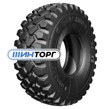 Belshina Бел-95 16/0 R20C 173G