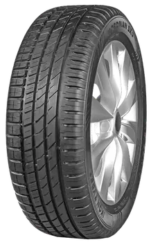 Ikon Tyres (Nokian Tyres) Nordman SX3 205/70R15 96T