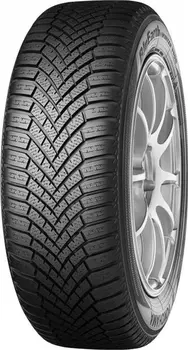 Yokohama BluEarth Winter V906 285/35R22 106W