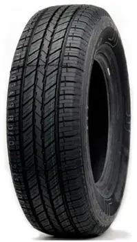 RoadX RXQUEST H/T01 225/70R16 103T